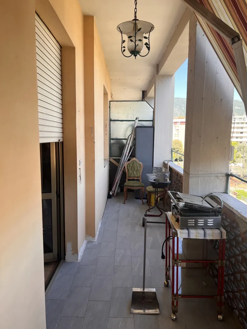 Appartamento in vendita a Terni - foto 7