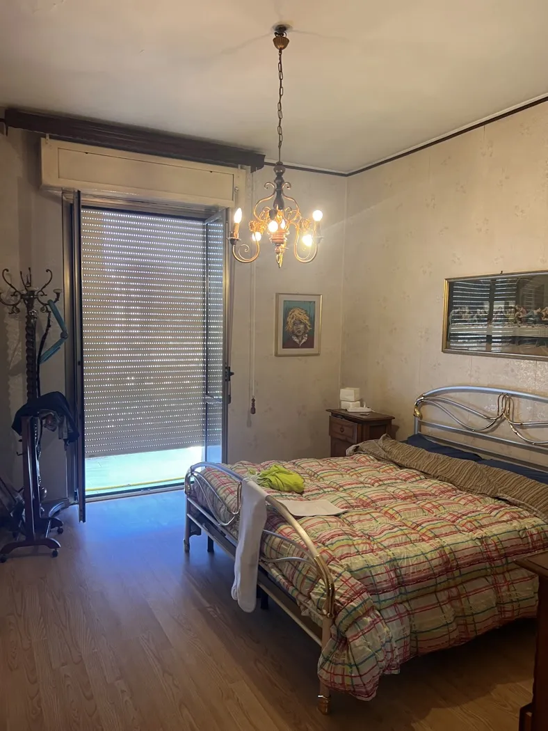 Appartamento in vendita a Terni - foto 8