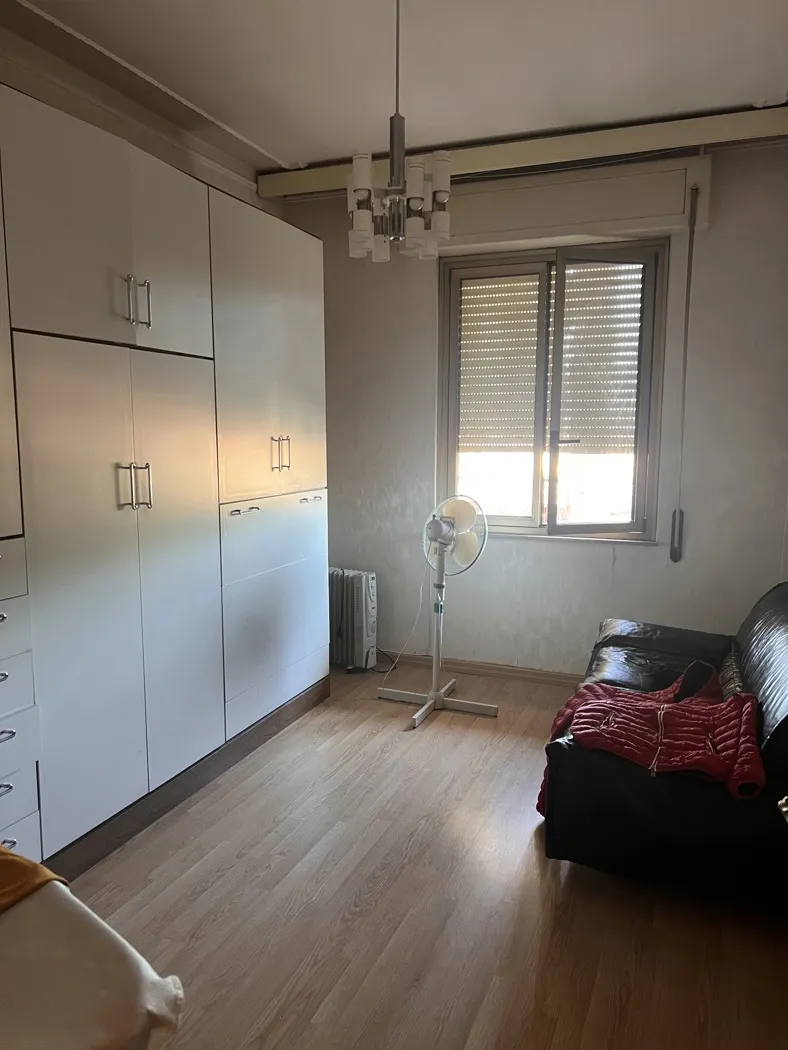 Appartamento in vendita a Terni - foto 9
