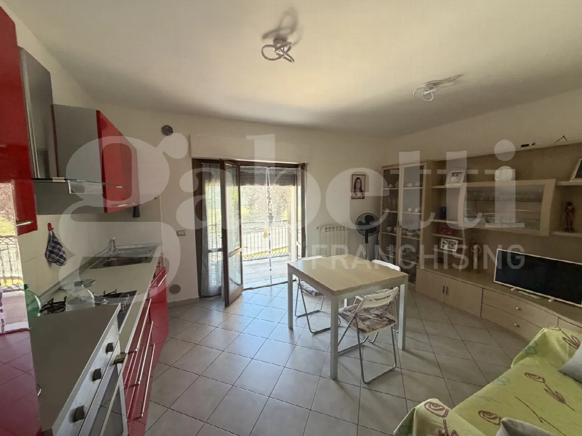 Appartamento in vendita a Terni - foto 3