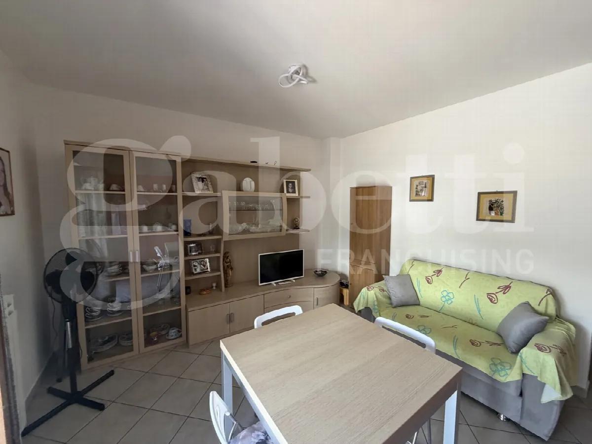 Appartamento in vendita a Terni - foto 5