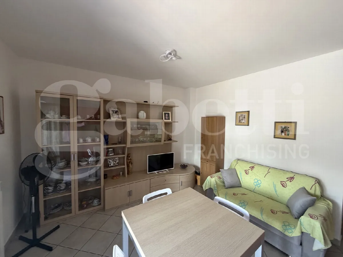 Appartamento in vendita a Terni - foto 6