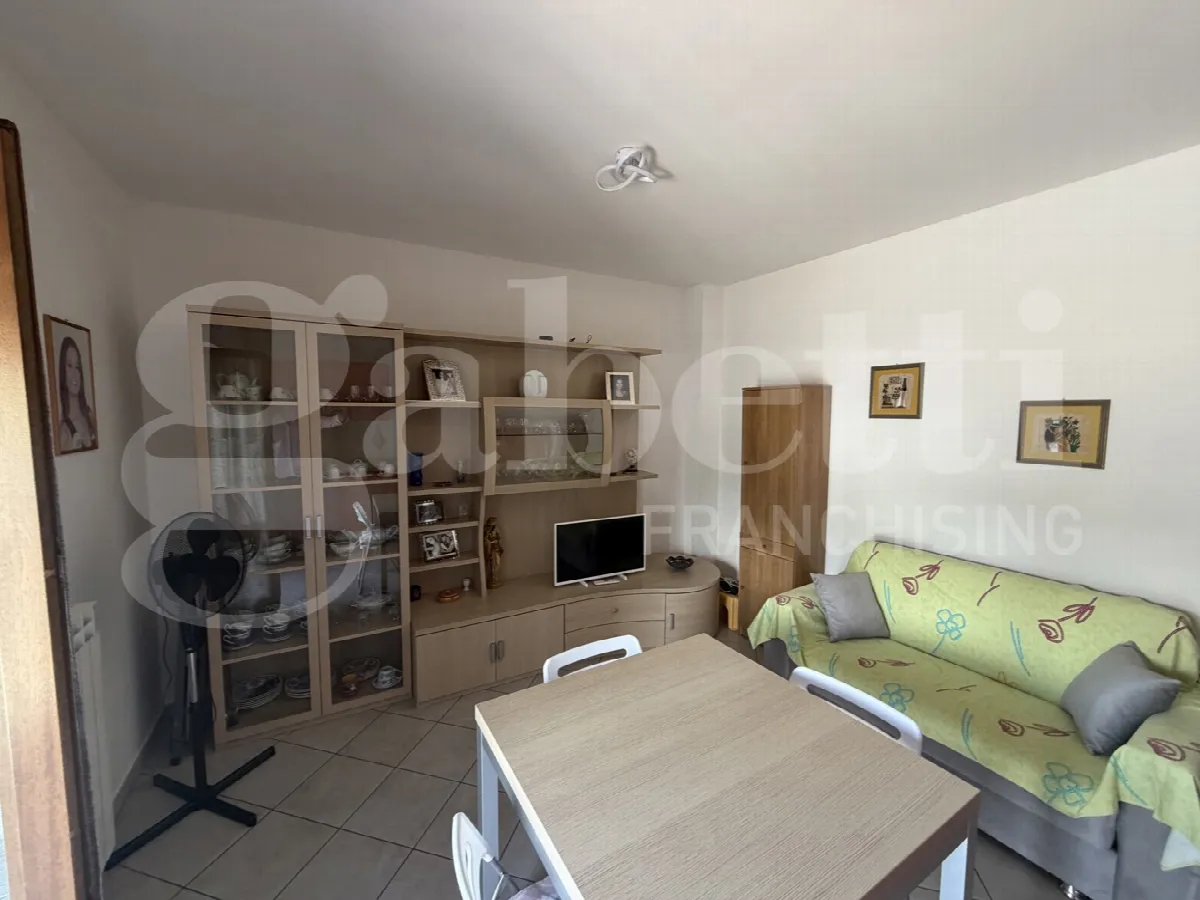 Appartamento in vendita a Terni - foto 7