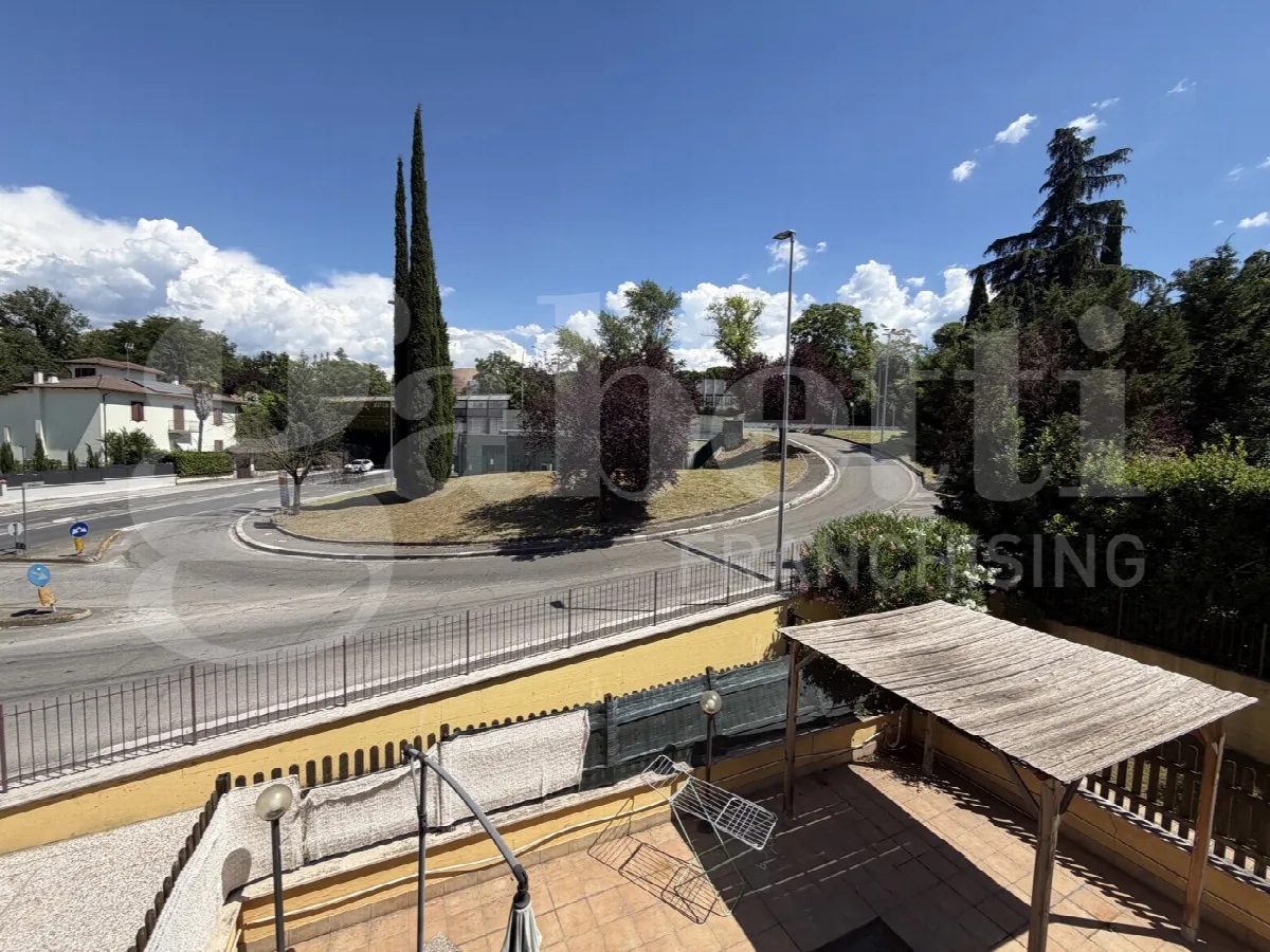 Appartamento in vendita a Terni - foto 8