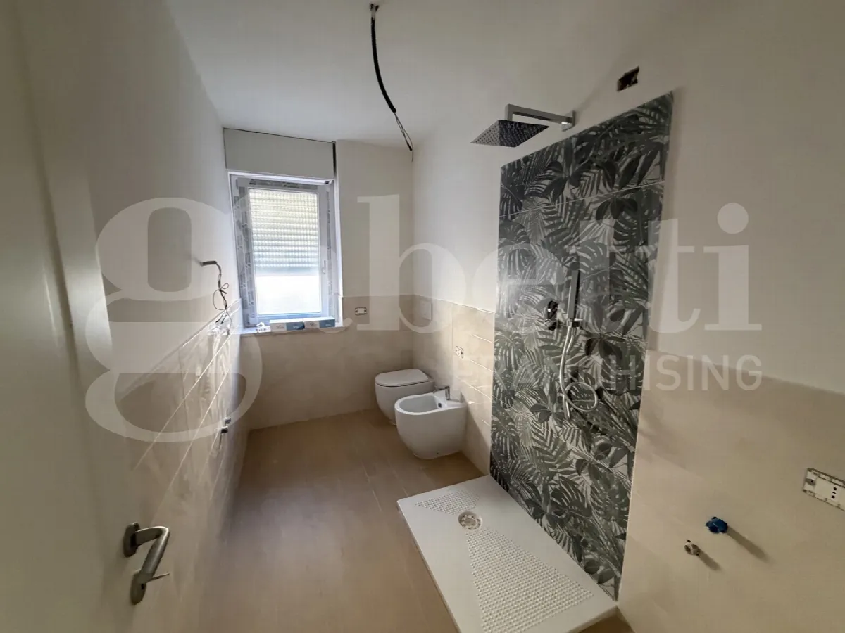 Appartamento in vendita a Terni - foto 10