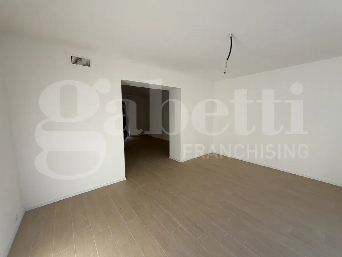 Appartamento in vendita a Terni - foto 5