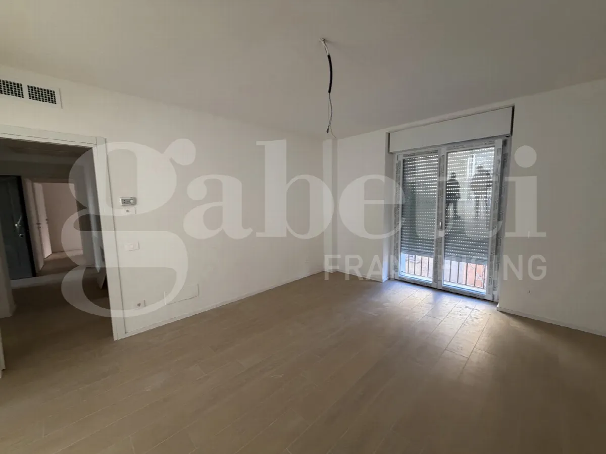 Appartamento in vendita a Terni - foto 7