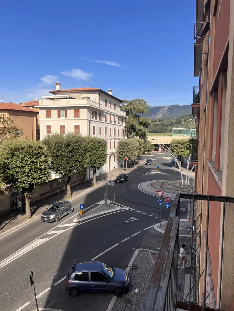 Appartamento in vendita a Terni - foto 10
