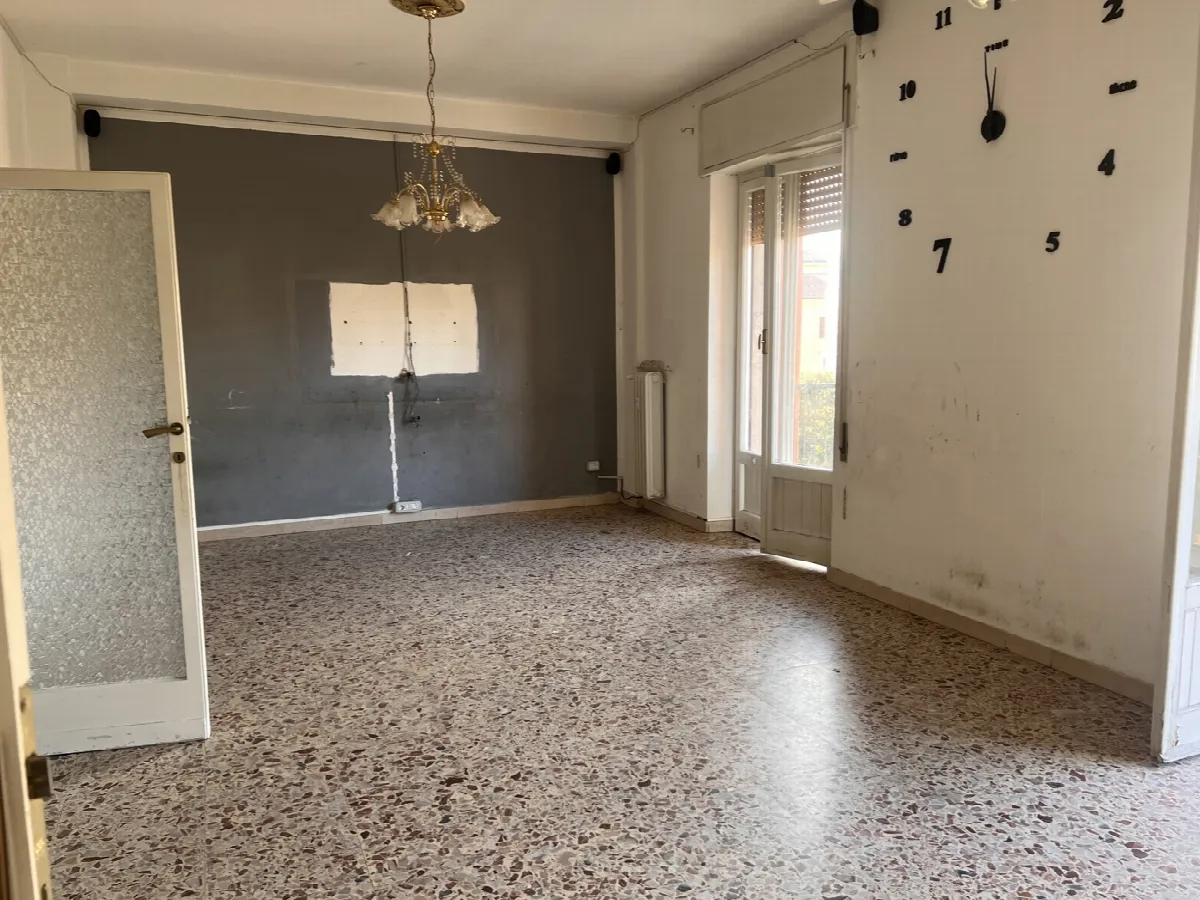 Appartamento in vendita a Terni - foto 2