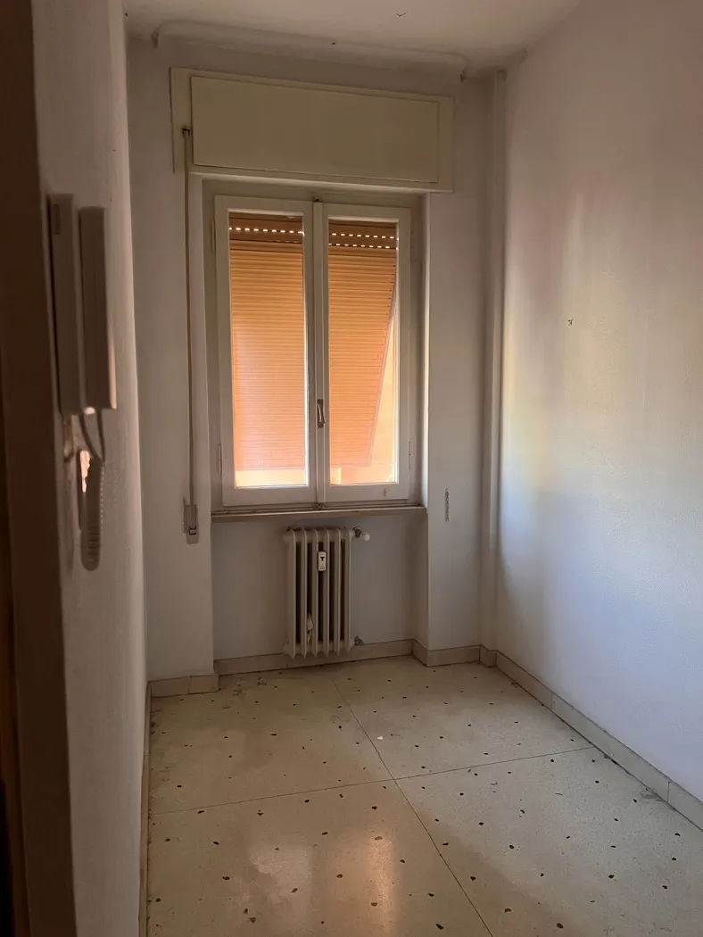 Appartamento in vendita a Terni - foto 3