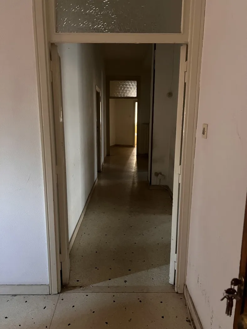 Appartamento in vendita a Terni - foto 4