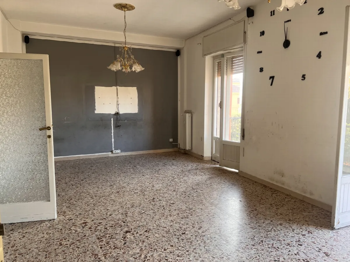 Appartamento in vendita a Terni - foto 6