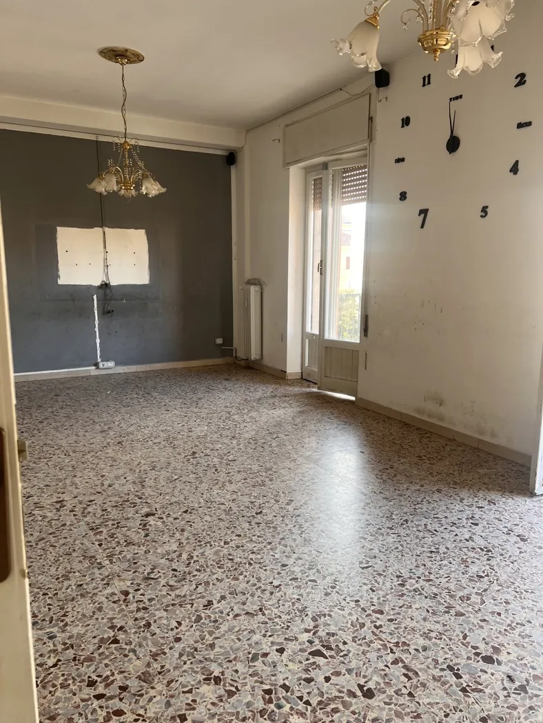 Appartamento in vendita a Terni - foto 7
