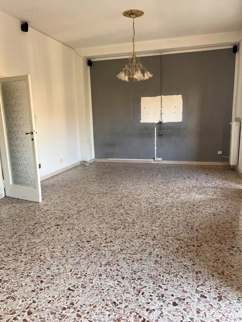 Appartamento in vendita a Terni - foto 8