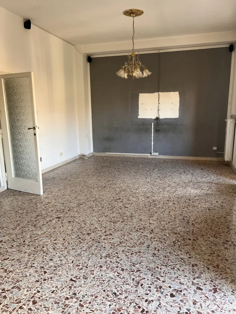 Appartamento in vendita a Terni - foto 9