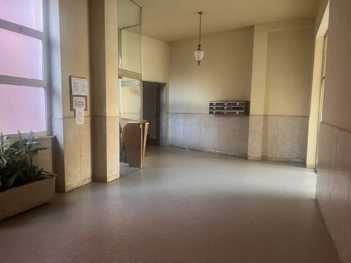Appartamento in vendita a Terni - foto 1
