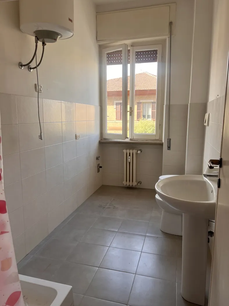 Appartamento in vendita a Terni - foto 10