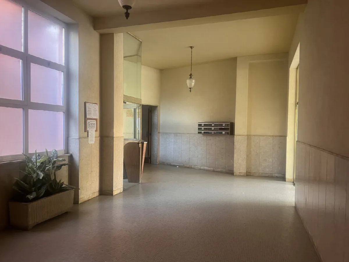 Appartamento in vendita a Terni - foto 2