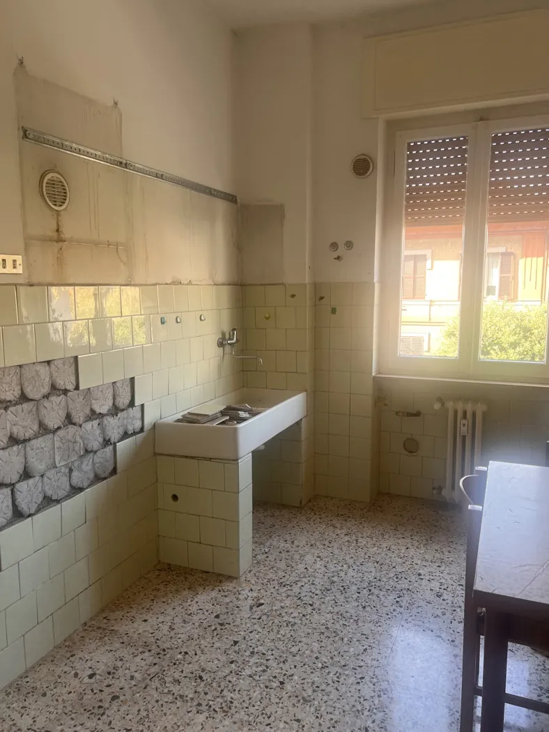 Appartamento in vendita a Terni - foto 3