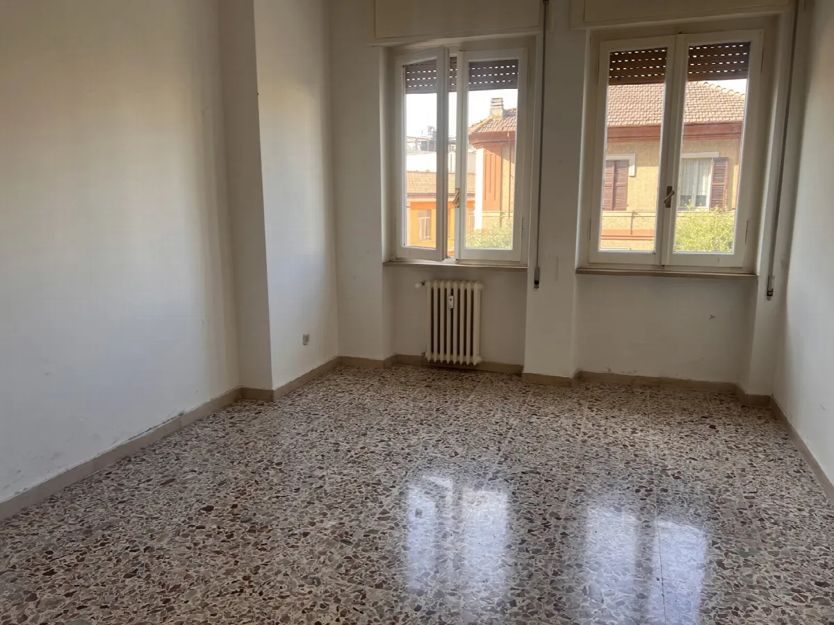 Appartamento in vendita a Terni - foto 4