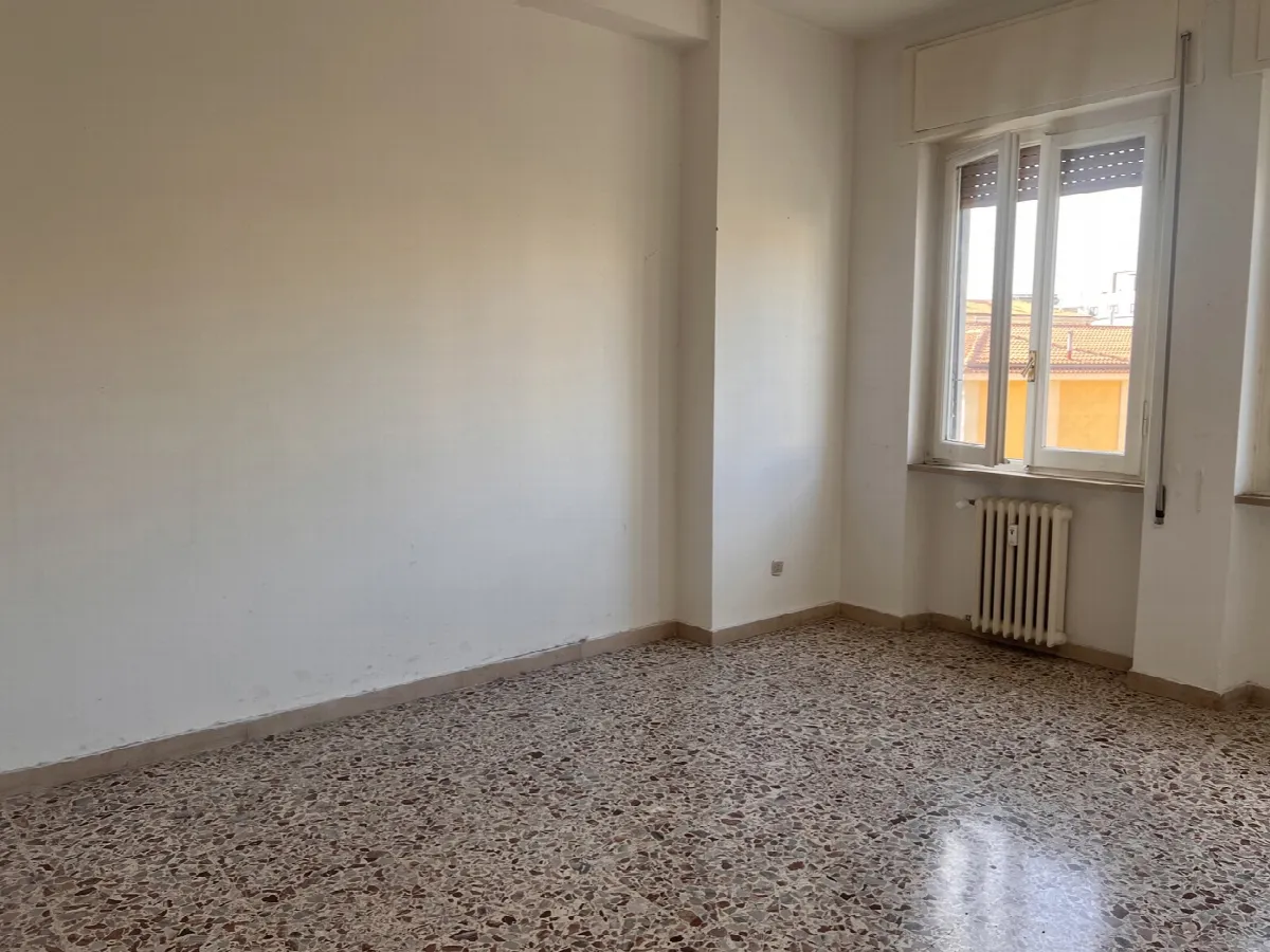 Appartamento in vendita a Terni - foto 5