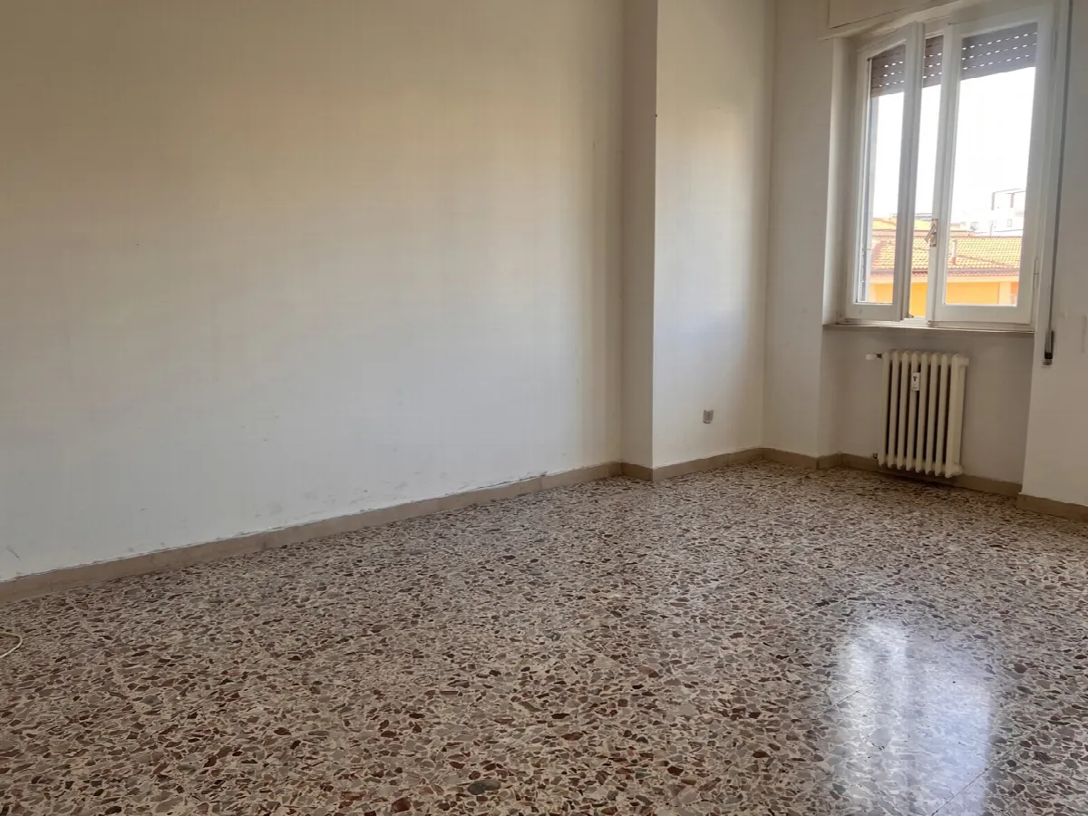 Appartamento in vendita a Terni - foto 6