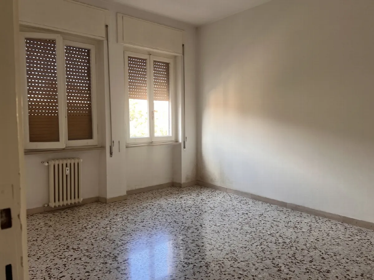 Appartamento in vendita a Terni - foto 7