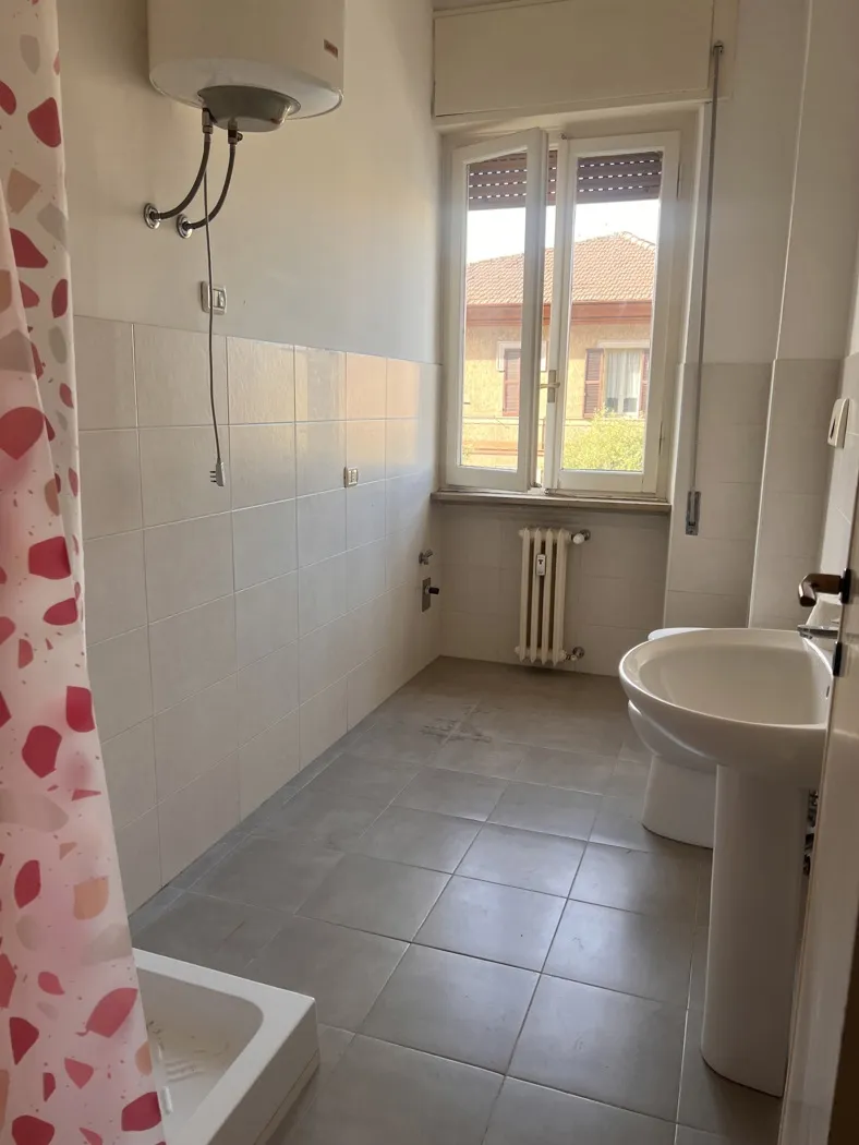 Appartamento in vendita a Terni - foto 8