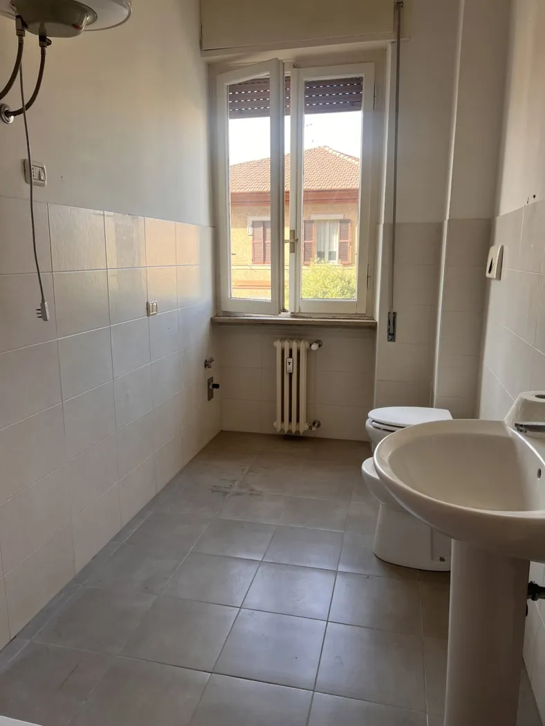 Appartamento in vendita a Terni - foto 9