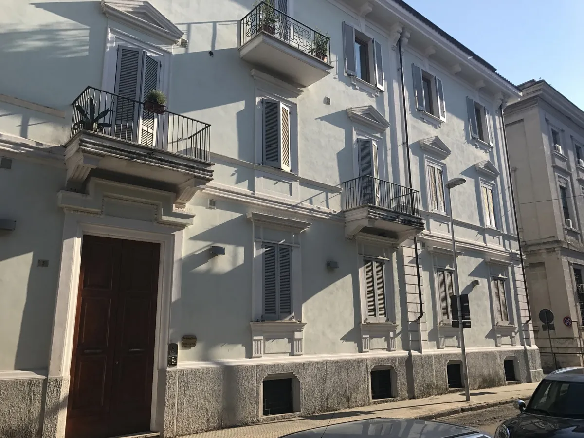 Appartamento in vendita a Terni - foto 1