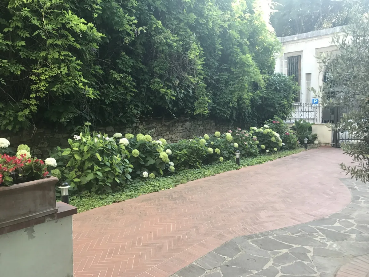 Appartamento in vendita a Terni - foto 2