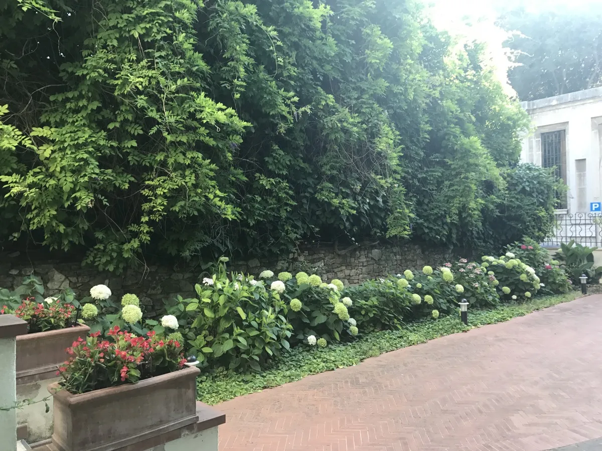 Appartamento in vendita a Terni - foto 3