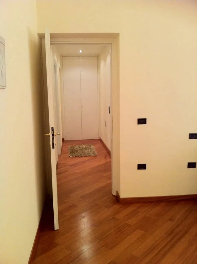 Appartamento in vendita a Terni - foto 4