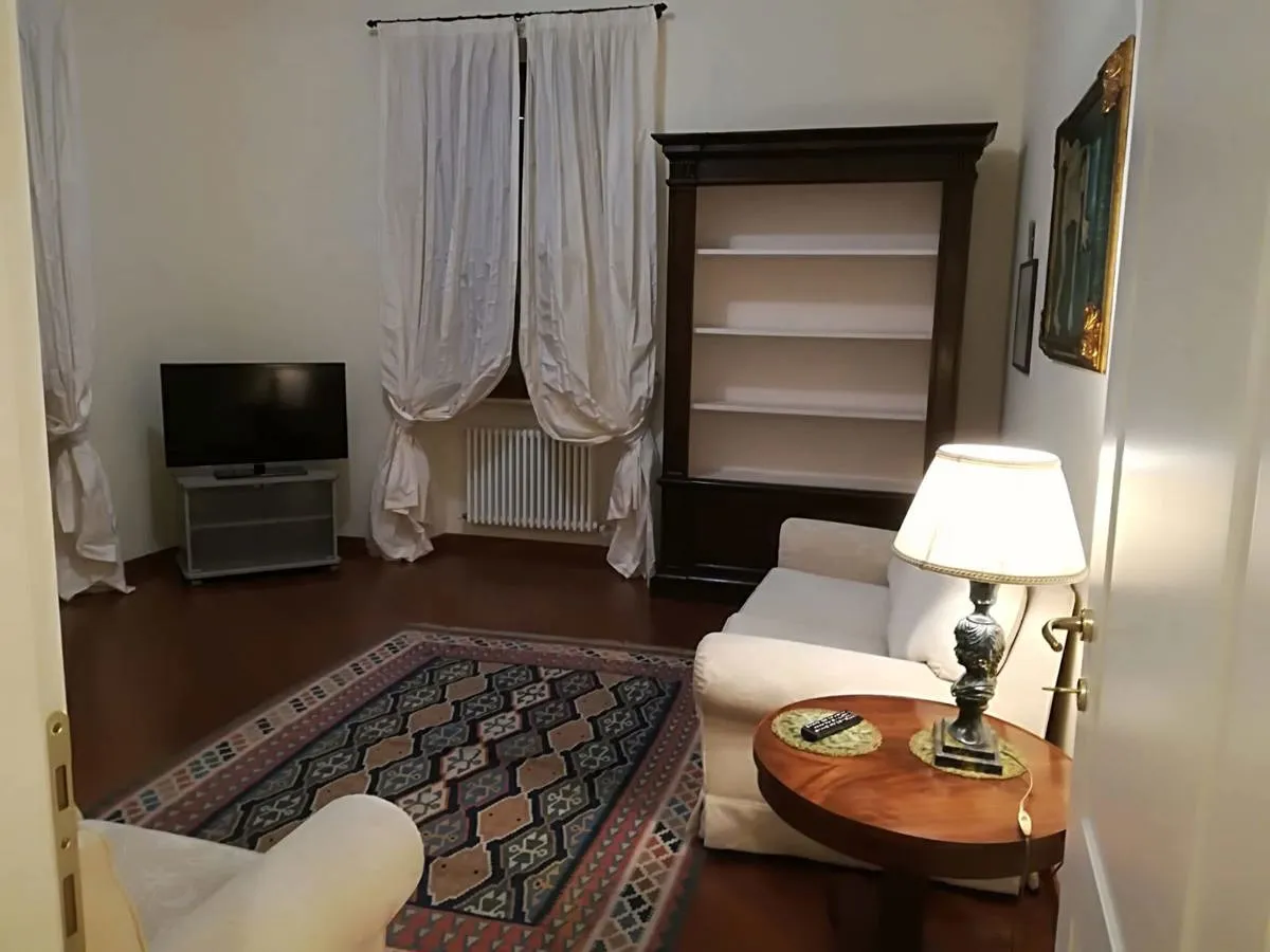 Appartamento in vendita a Terni - foto 6