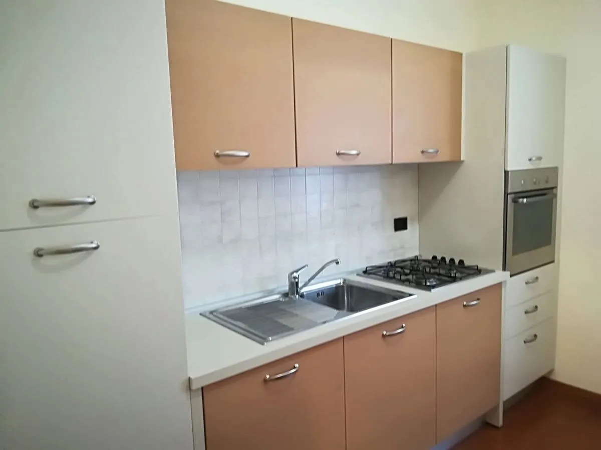 Appartamento in vendita a Terni - foto 8