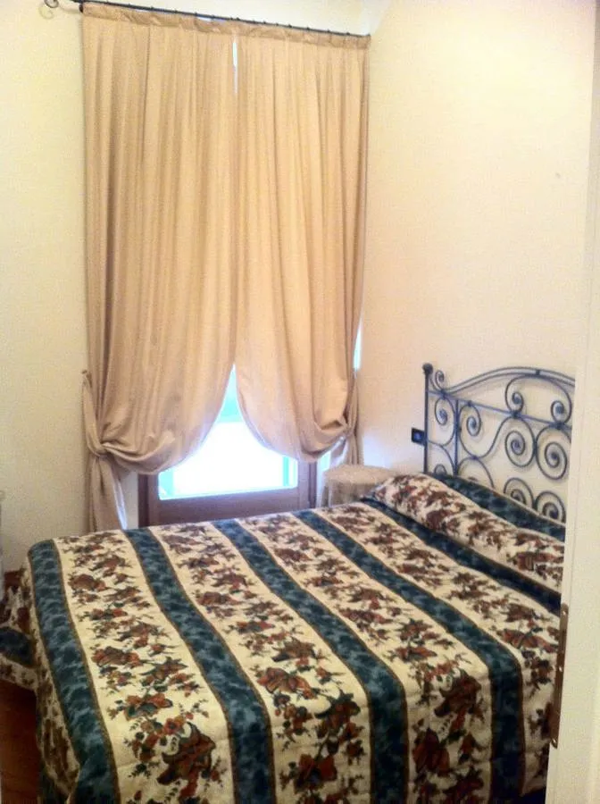 Appartamento in vendita a Terni - foto 9
