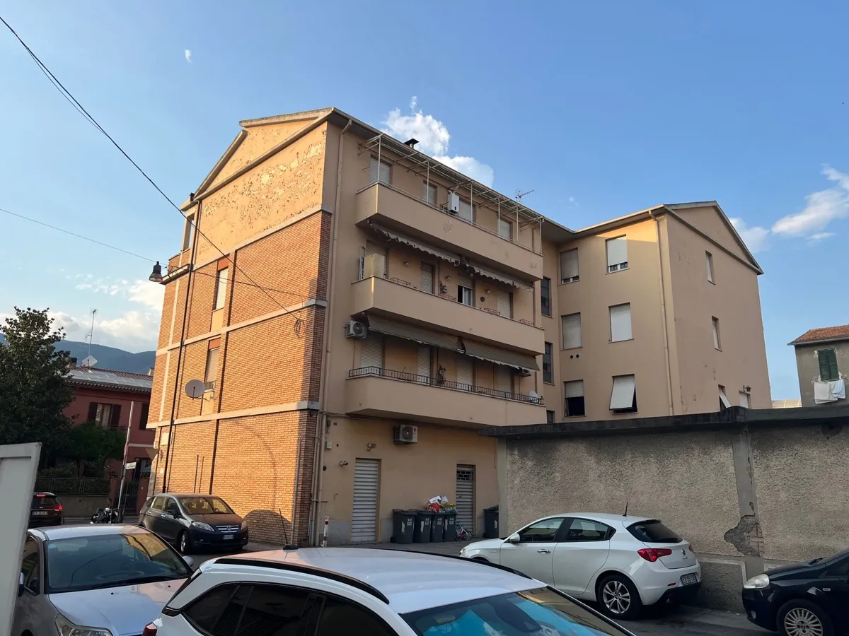 Attico in vendita a Terni - foto 1