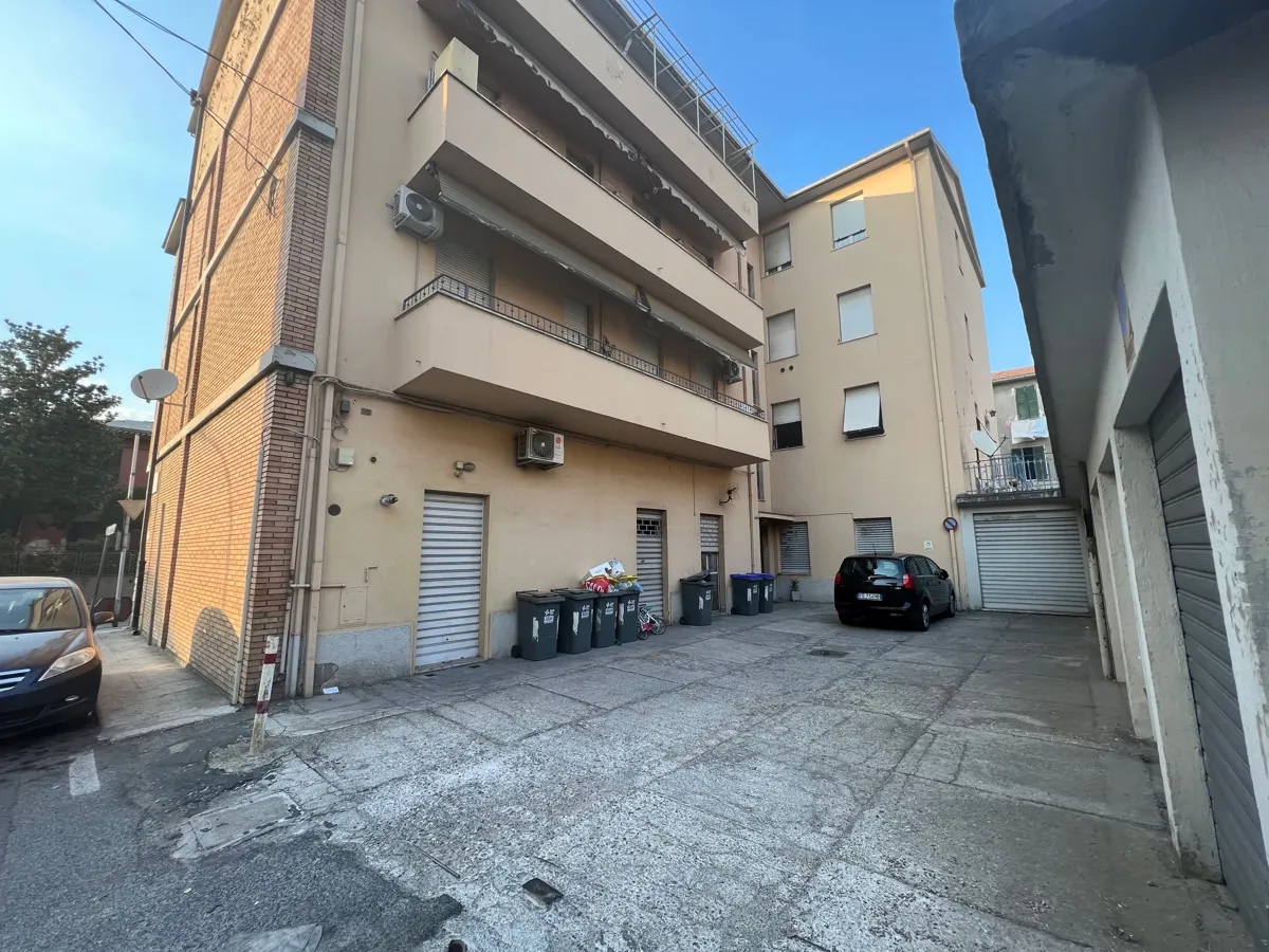 Attico in vendita a Terni - foto 2