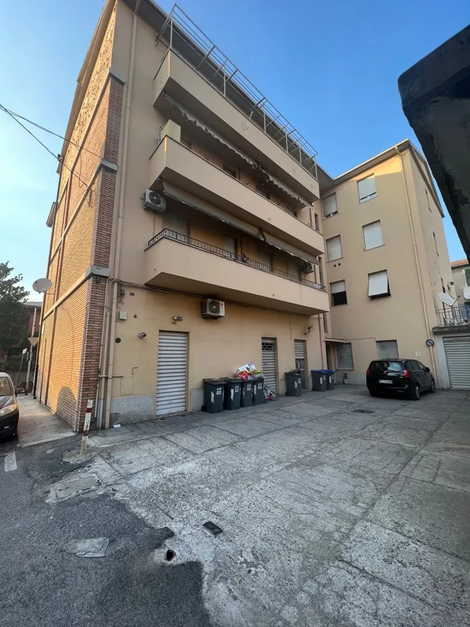 Attico in vendita a Terni - foto 3
