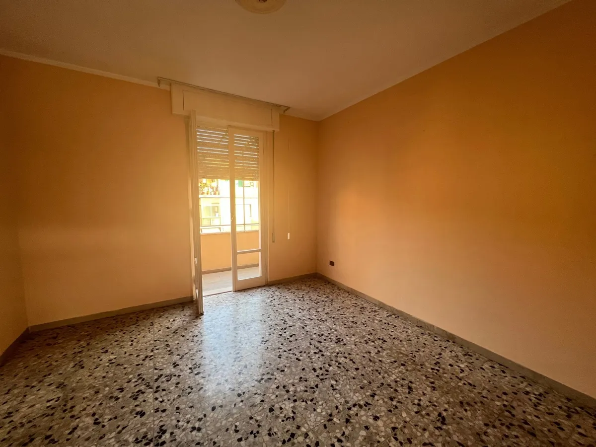 Attico in vendita a Terni - foto 4