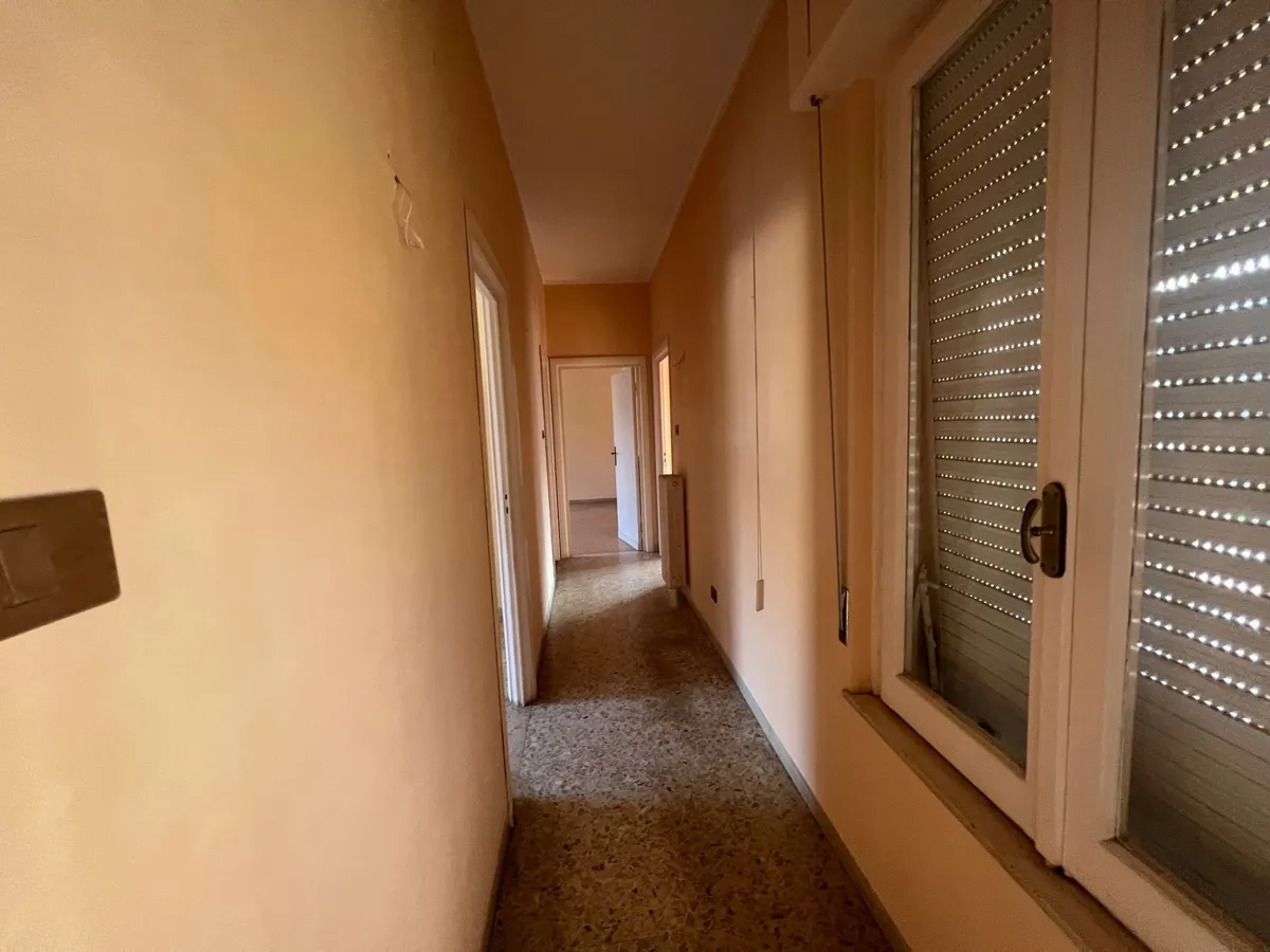 Attico in vendita a Terni - foto 6