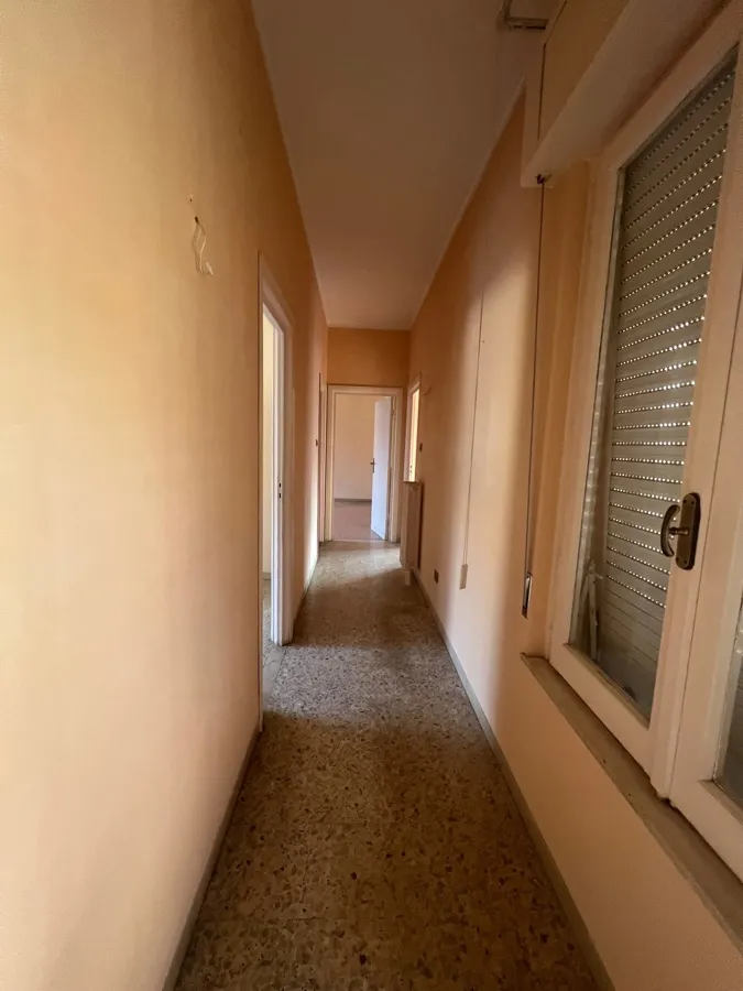 Attico in vendita a Terni - foto 7