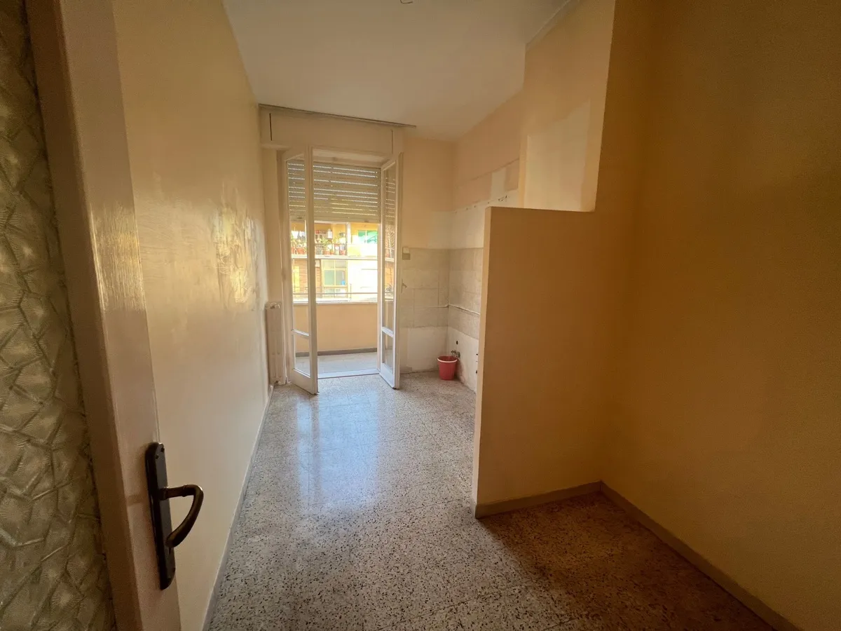 Attico in vendita a Terni - foto 8