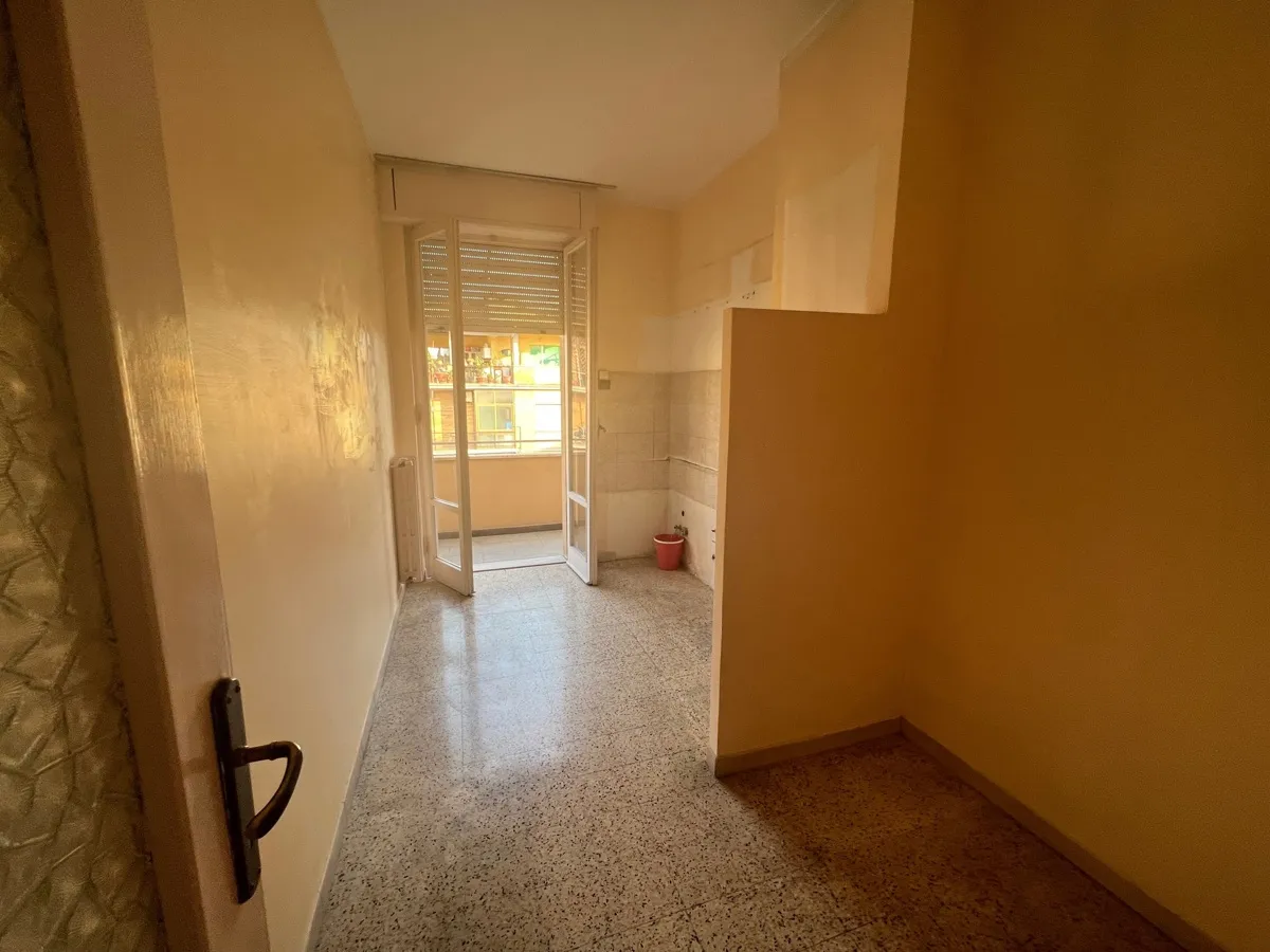 Attico in vendita a Terni - foto 9
