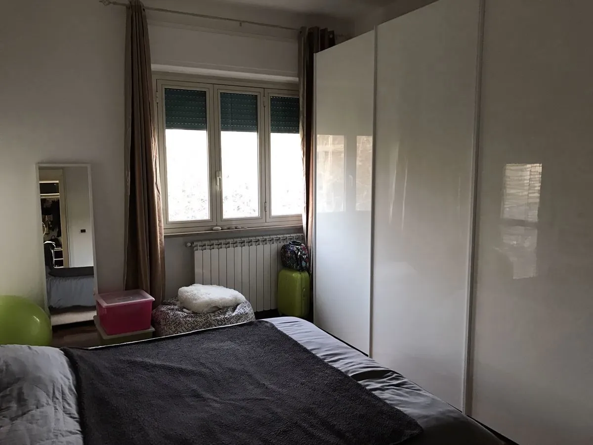 Attico in vendita a Terni - foto 2
