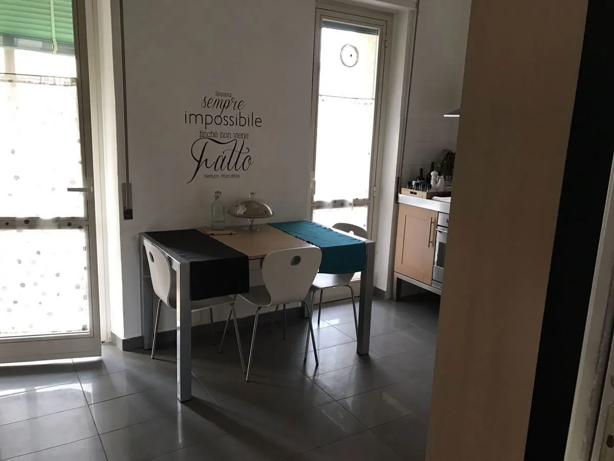Attico in vendita a Terni - foto 3