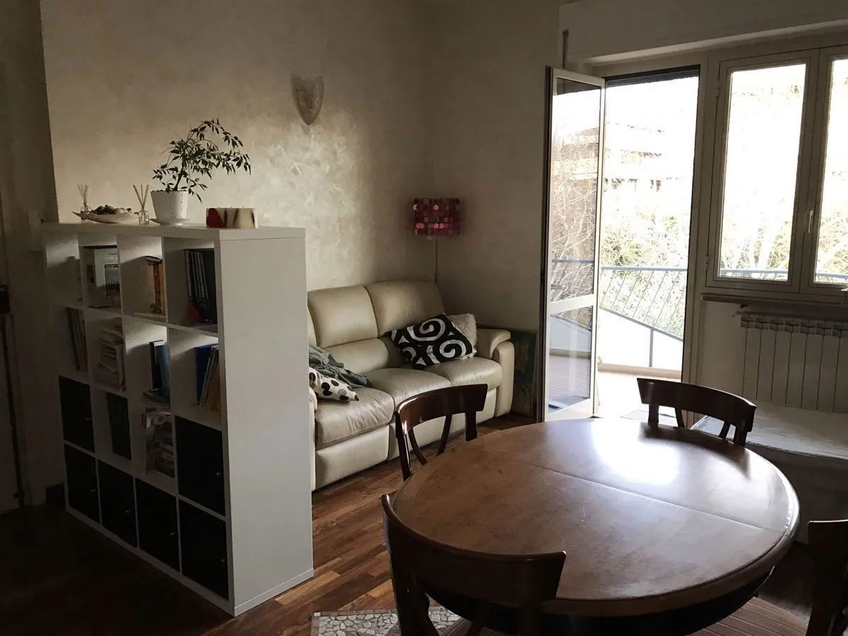 Attico in vendita a Terni - foto 4