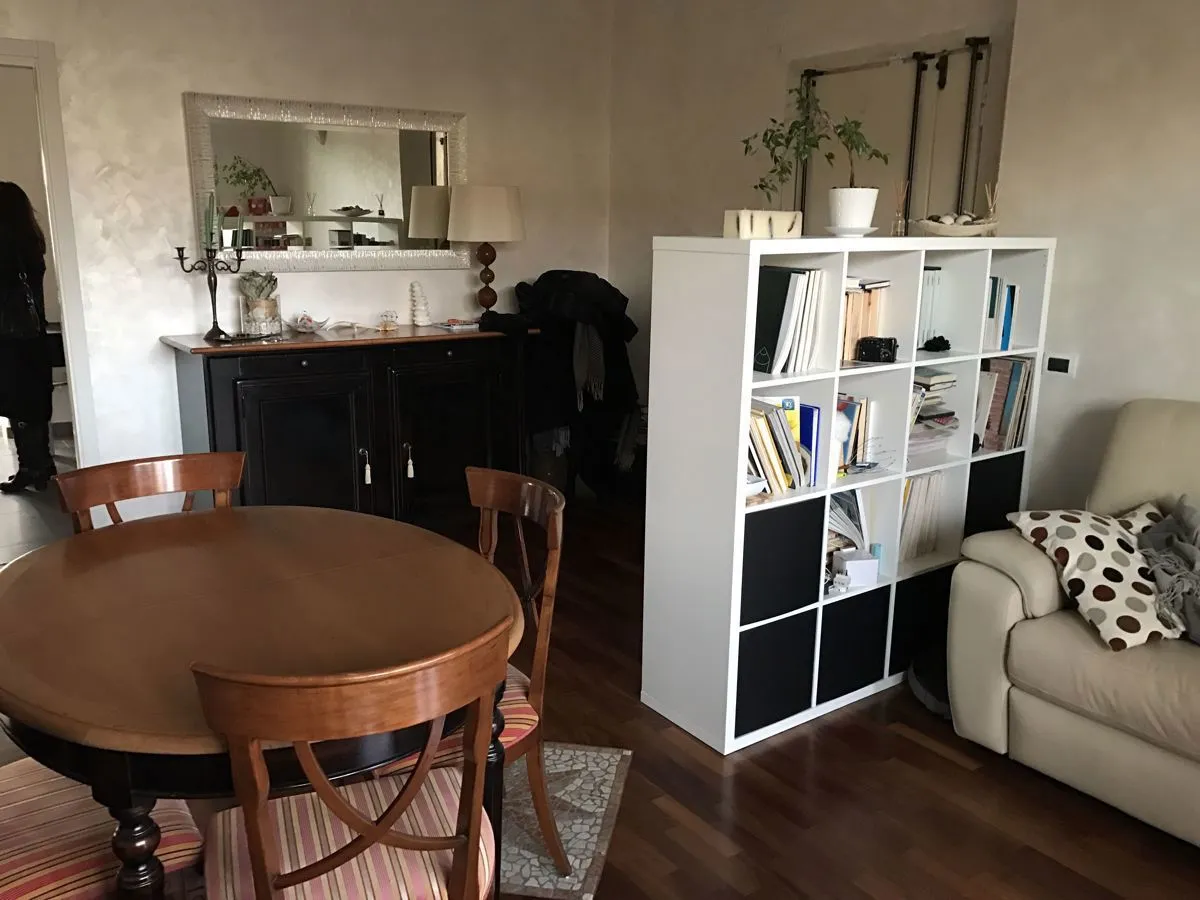 Attico in vendita a Terni - foto 6