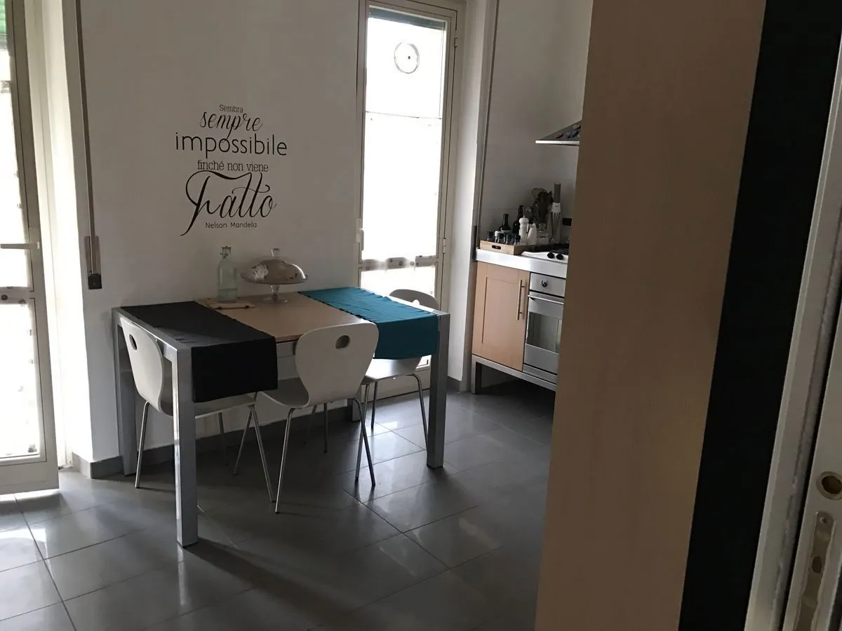 Attico in vendita a Terni - foto 7