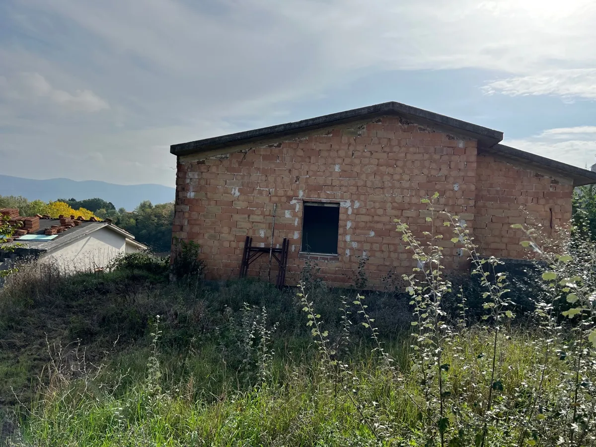 Casa bifamiliare in vendita a Montecastrilli - foto 10
